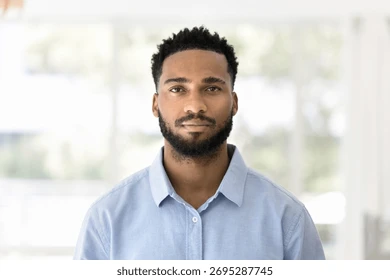 head shot home portrait young 260nw 2695287745